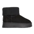 KD SL 1516