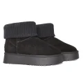 KD SL 1516