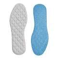 ������.��: ������ Horoso ���.CZ8191