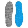 ������.��: ������ Horoso ���.CZ8182