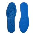 Horoso XN622