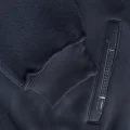 DarioBiachi 750-1W
