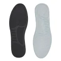 ������.��: ������ Horoso ���.CZ8184