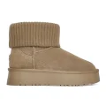 KD SL 1516
