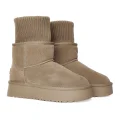 KD SL 1516