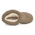 KD SL 1516