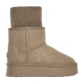 KD SL 1516
