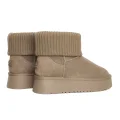 KD SL 1516
