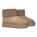 KD SL 1516