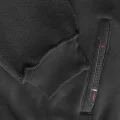 DarioBiachi 750-1W