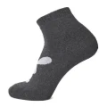 Super Socks 042