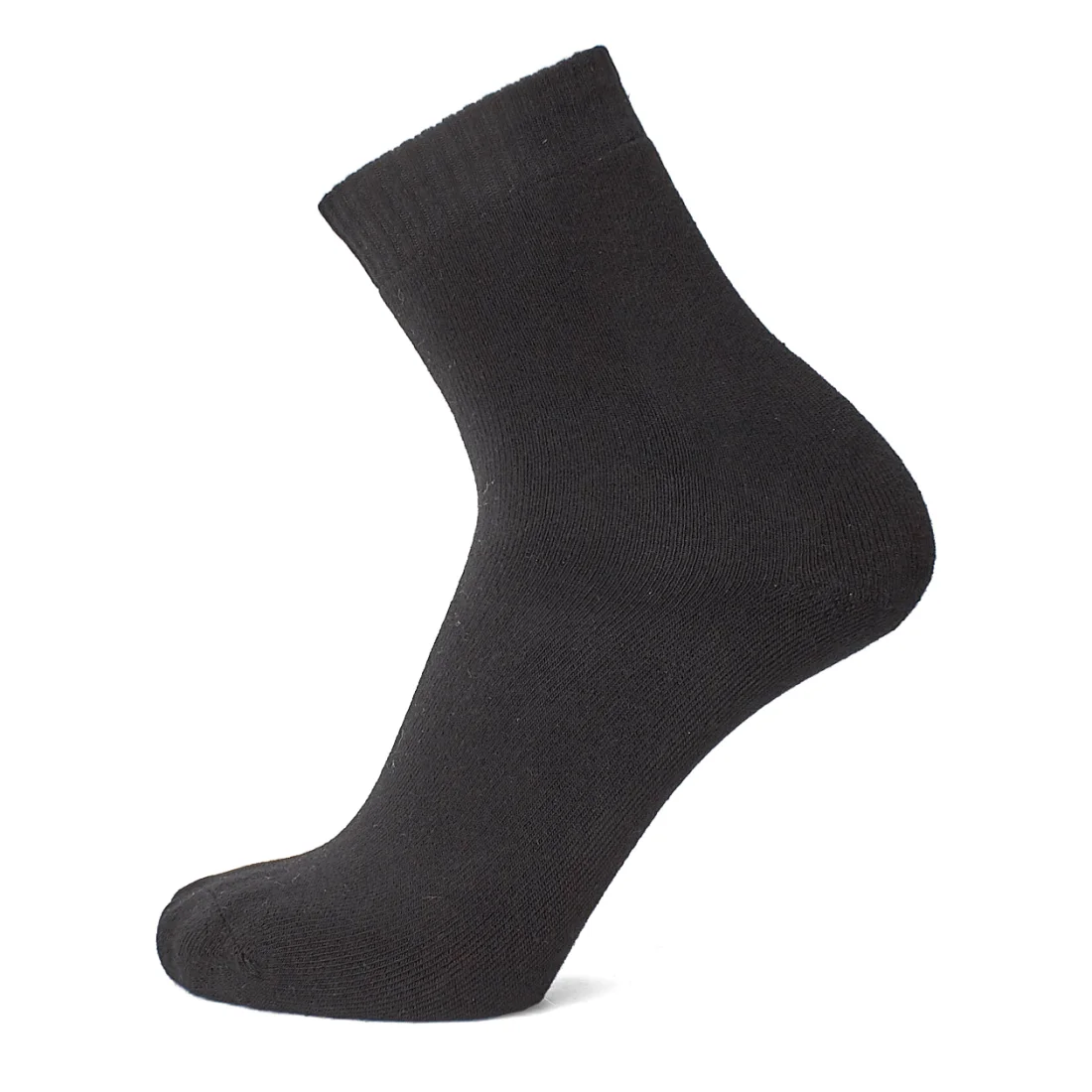 ������� Super Socks 030 S200 ������ ������������ ��������� ������� 39/42 2023 ����    �����(-��-�),�����,������,65% �������,2% �������,33% ������,��������� �� �������,������,Ƴ���,�������,������� ������ ����� �������� ������� ������� ������ ����� ���� ����� ��� Fanatics fanatik fanatic Super Socks TEFFANY ����� ������, ����, ������ �������� ������� ����������� �������� �������� �������, �����, ������, ����, ������, �������, ����� � �����, �������, �������, �������, ��� �������, �������, ��� ������, �� �����, �� �������, �� ������, ������� ������� ������� �� ������� ������� ������� �������� ������� �� ������� ������� �� ����� �� ������, �������, �������, ������, �����, �� ����, �������, �� �������, ��� �������, �� �������, ��� �������, �� �������, ������� ������� �� ������� ������� ����� ����� �� ���� �� ������ �� ������� ������� �����, �������, ������, �������, ������, �������, ���������, ������, ������, ��� ����, �������,�� ���������, ������������, �������, �� ���������, ��� ������, ���������, �� ��������, ��� �����, ��� ��������, ��� ��������