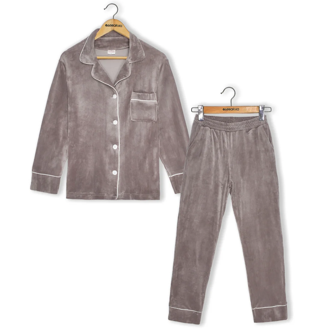 ������� Bahar 8700B �������� ���� XL+ ������ ����� 4XL 2025 �����������    �����+�������,���������,100% ��������,������� �� �������� ��������,Ƴ���,�����������, ������� ������� �� ������� ������� ����� ����� �� ���� �� ������ �� ������� ������� �����, ������, ������, ����, ������, ����� � �������� ��������, �������, �������, ������, �����, �� ����, �������, �� �������, ��� �������, �� �������, ��� �������, �� �������, ������� ������� �� ������� ������� ����� ����� �� ���� �� ������ �� ������� ������� �����