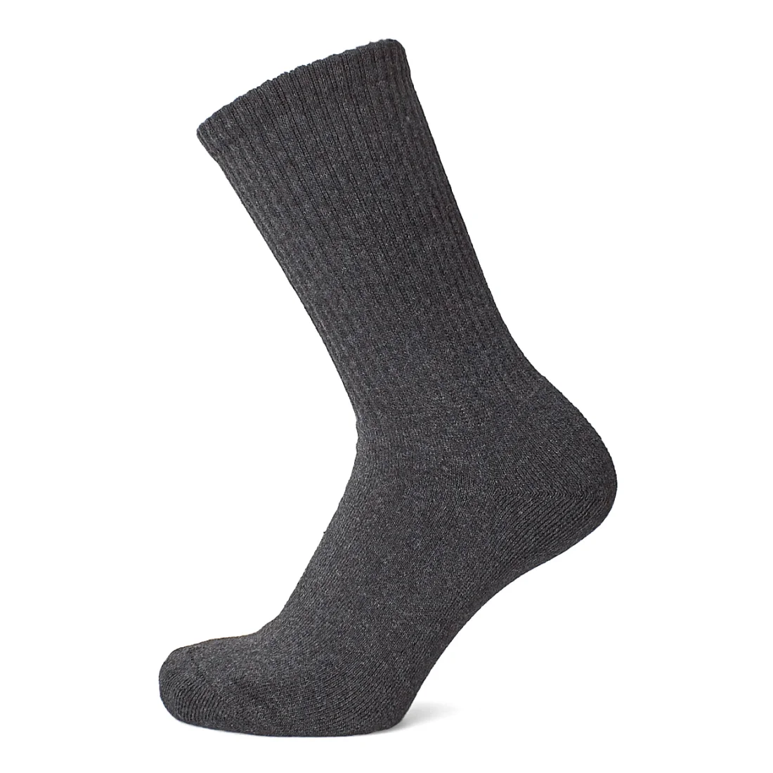 ������� Super Socks 043 S200 �.���� ������������ ��������� ������� 42/44 2022 ����    �����(-��-�),�����,������,85% �������,2% �������,13% ������,��������� �� �������,������,Ƴ���,�������,������� ������ ����� �������� ������� ������� ������ ����� ���� ����� ��� Fanatics fanatik fanatic Super Socks TEFFANY ����� ������, ����, ������ �������� ������� ����������� �������� �������� �������, �����, ������, ����, ������, �������, ����� � �����, �������, �������, �������, ��� �������, �������, ��� ������, �� �����, �� �������, �� ������, ������� ������� ������� �� ������� ������� ������� �������� ������� �� ������� ������� �� ����� �� ������, �������, �������, ������, �����, �� ����, �������, �� �������, ��� �������, �� �������, ��� �������, �� �������, ������� ������� �� ������� ������� ����� ����� �� ���� �� ������ �� ������� ������� �����, �������, ������, �������, ������, �������, ���������, ������, ������, ��� ����, �������,�� ���������, ������������, �������, �� ���������, ��� ������, ���������, �� ��������, ��� �����, ��� ��������, ��� ��������