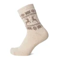 Super Socks 042
