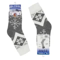 ALPINE 0923