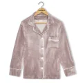 Bahar 8700
