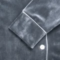 Bahar 8700