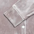 Bahar 8700