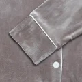Bahar 8700