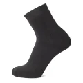 Super Socks 030