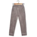 Bahar 8700B