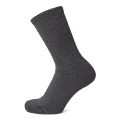 Super Socks 043