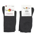 Super Socks 043