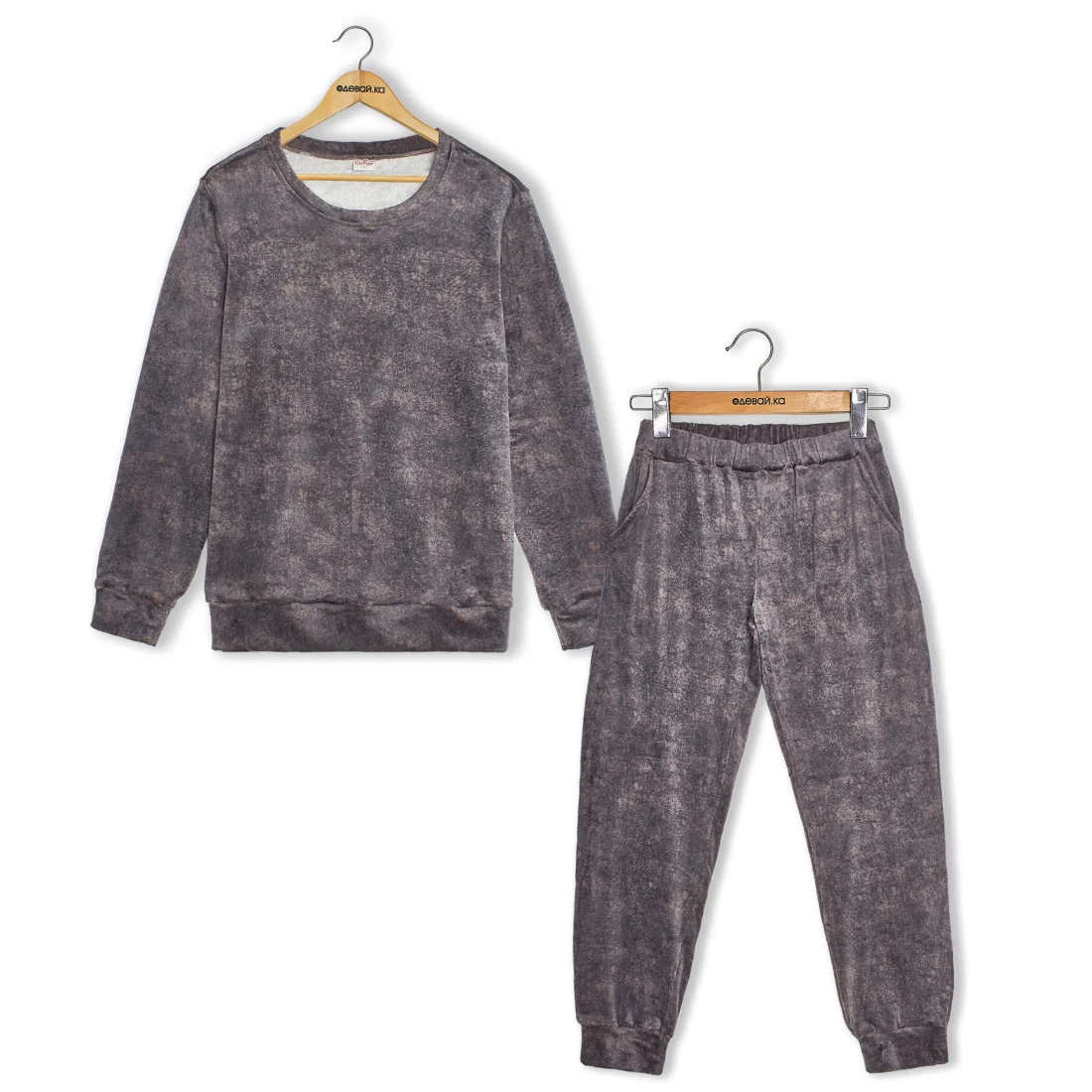������� Bahar 7700B 1 ���� ���� XL+ ������ ����� 4XL 2021 �����������    ������ �����,���������,100% ��������,������� �� �������� ��������,Ƴ���,�����������, ������� ������� �� ������� ������� ����� ����� �� ���� �� ������ �� ������� ������� �����, ������, ������, ����, ������, ������� �����, ����� � �������� ��������, �������, �������, ������, �����, �� ����, �������, �� �������, ��� �������, �� �������, ��� �������, �� �������, ������� ������� �� ������� ������� ����� ����� �� ���� �� ������ �� ������� ������� �����