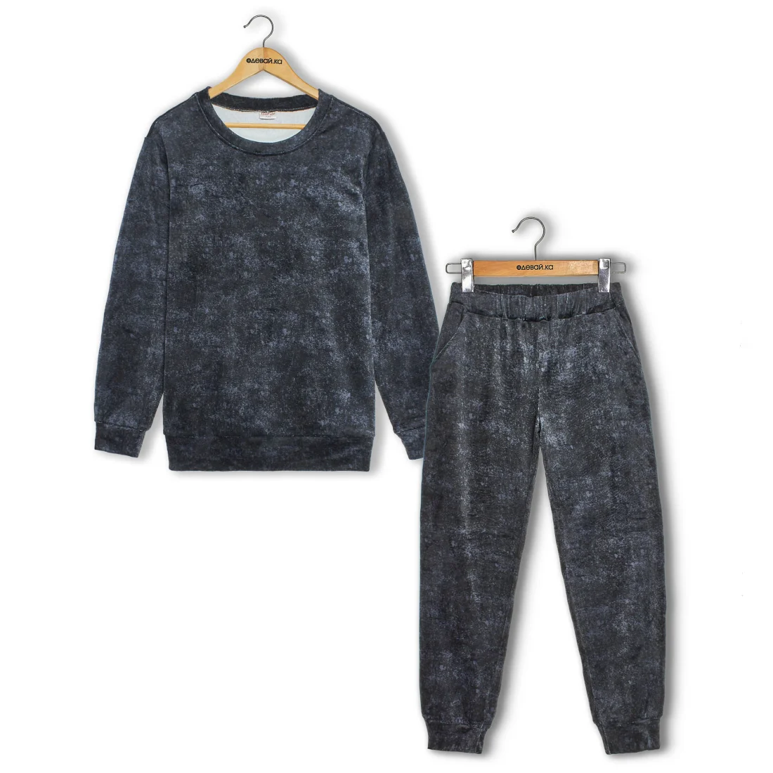 ������� Bahar 7700B 1 ������ ���� XL+ ������ ����� 4XL 2021 �����������    ������ �����,���������,100% ��������,������� �� �������� ��������,Ƴ���,������, �����������, ������� ������� �� ������� ������� ����� ����� �� ���� �� ������ �� ������� ������� �����, ������, ������, ����, ������, ������� �����, ����� � �������� ��������, �������, �������, ������, �����, �� ����, �������, �� �������, ��� �������, �� �������, ��� �������, �� �������, ������� ������� �� ������� ������� ����� ����� �� ���� �� ������ �� ������� ������� �����