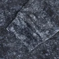 Bahar 7700B