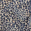 Bahar 6700
