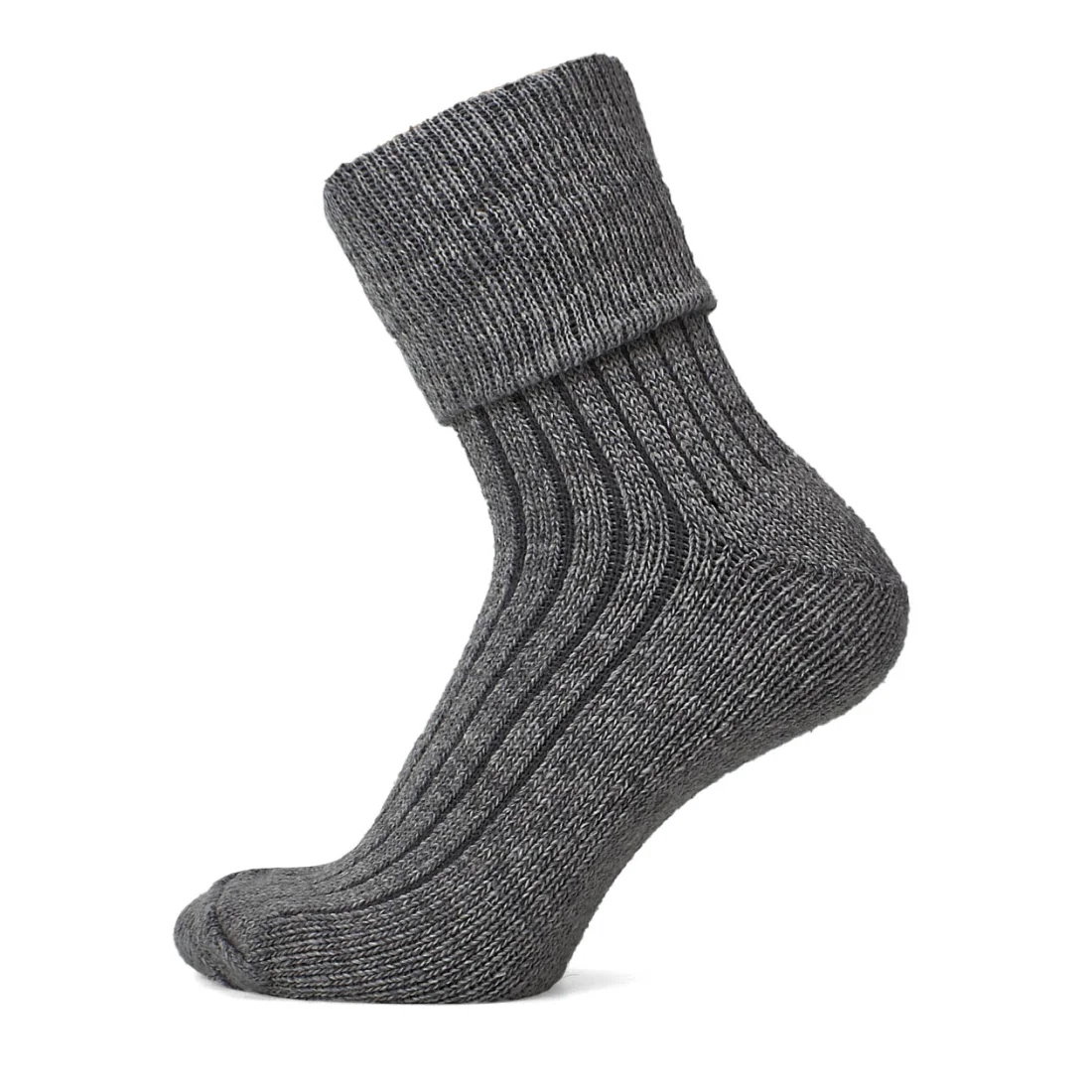 ������� Super Socks 074 S200 ���� ������������ ��������� ����� 36/40 2025 ����    �����(-��-�),������,17% ��������,3% �������,80% �����,��������� �� �������,Ƴ���,�������,ĳ������,������� ������ ����� �������� ������� ������� ������ ����� ���� ����� ��� Fanatics fanatik fanatic Super Socks TEFFANY ����� ������, ����, ������ �������� ������� ����������� �������� �������� �������, �����, ������, ����, ������, �������, ����� � �����, �������, �������, �������, ������, �����, �� ����, �������, �� �������, ��� �������, �� �������, ��� �������, �� �������, ������� ������� �� ������� ������� ����� ����� �� ���� �� ������ �� ������� ������� �����, �������, ������, �������, ������, �������, ���������, ������, ������, ��� ����, �������,�� ���������, ������������, �������, �� ���������, ��� ������, ���������, �� ��������, ��� �����, ��� ��������, ��� ��������, �������, �������, ���������, �������, ������, ������, ������, ��� ����, �������,�� ���������, ������������, �������, �� ���������, ��� ������, �������, ����������, ��� �������, �� �������, �� �������, ��� �������