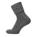 Super Socks 074