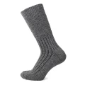 Super Socks 074