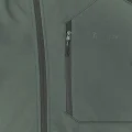 Teuyoeor 52003