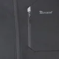 Teuyoeor 52003