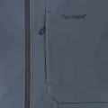Teuyoeor 52007