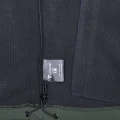 Teuyoeor 52007