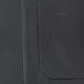 Teuyoeor 52007
