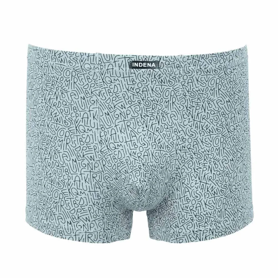 ������� INDENA 21216 ��.���� ������� 5-12 ����� ������� S 2025 �����������    �������,����������� � ����,92% �������,8% ��������,������� �� �������� ��������,�������,������, ������, incont, in cont, doomilai, insan, incan, ������, ������,������,�� ����,�� ����, ������, ������, �����, �������, ������� ., �����, �����������, ������� ������� ������� ������� ��� ����� ������ ������� ������ ��� ����, �����, �������, �����, ������, ������, ����, ������, �����, ����� � �������� ��������, �������, ������, �������, ������, �������, ���������, ������, ������, ��� ����, �������,�� ���������, ������������, �������, �� ���������, ��� ������, ���������, �� ��������, ��� �����, ��� ��������, ��� ��������