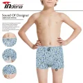 INDENA 21115 SET(4 ��.)