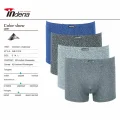 INDENA 21216 SET(4 ��.)