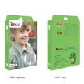 INDENA 21115 SET(4 ��.)