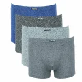 INDENA 21216 SET(4 ��.)