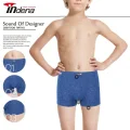 INDENA 21216 SET(4 ��.)