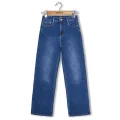 ������.��: ����� KT.MOSS ���.9105