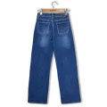 KT.MOSS 9105