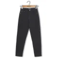 ������.��: ����� KT.MOSS ���.3325