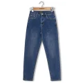������.��: ����� KT.MOSS ���.3318